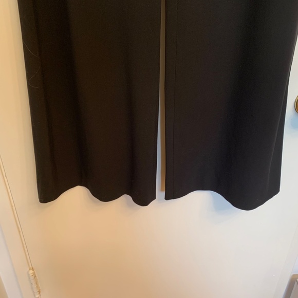 Dress Pants with a flare - Picture 4 of 7